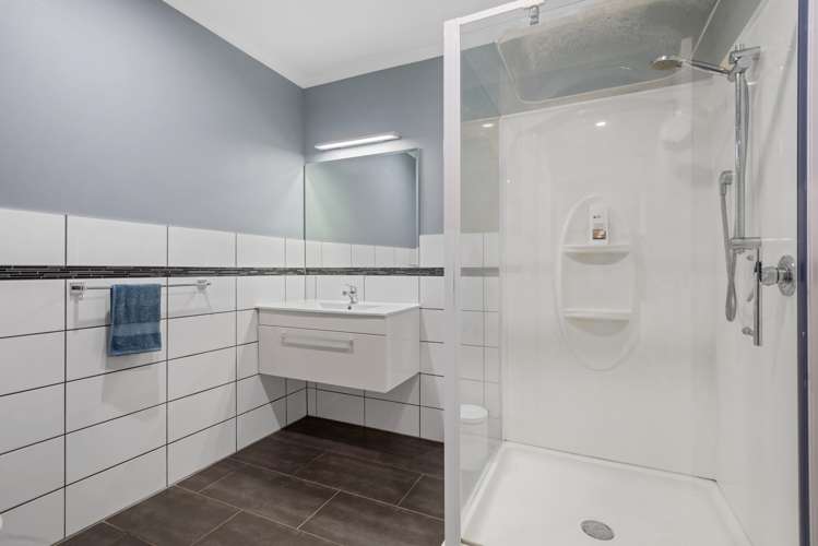 259 Bellevue Road Bellevue_16