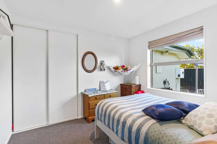 35 Mistral Road Northwood_14