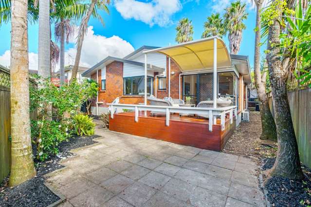 1/7 Eban Avenue Hillcrest_3