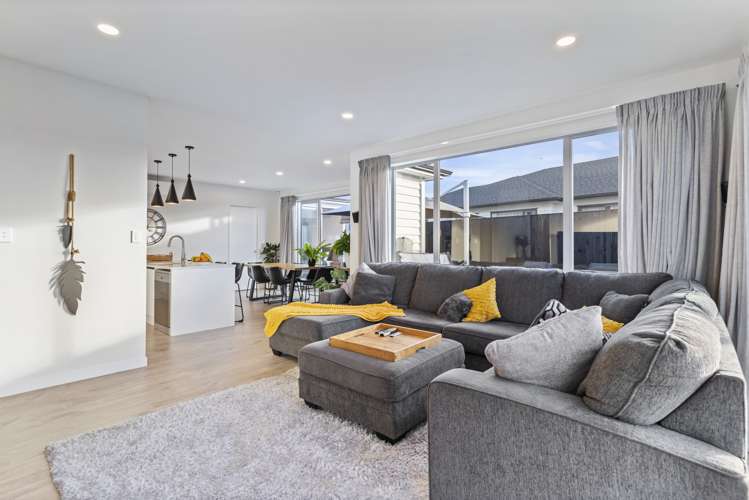 10 Konoba Avenue Kumeu_9