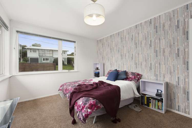 16 Alder Place Newlands_11