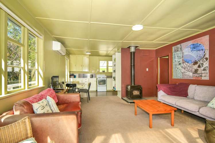 5 Main Road Hector_3