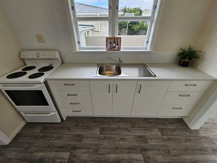 174 Cambridge Street Levin_8