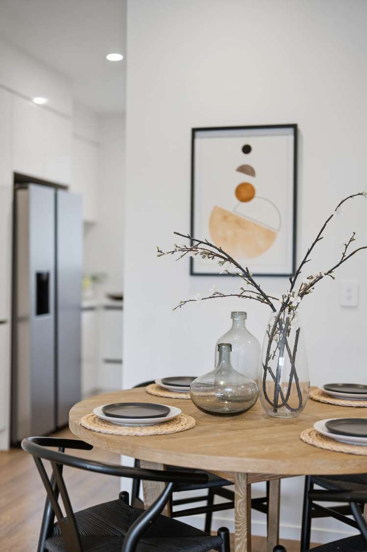 6 Sioux Road Hobsonville_19