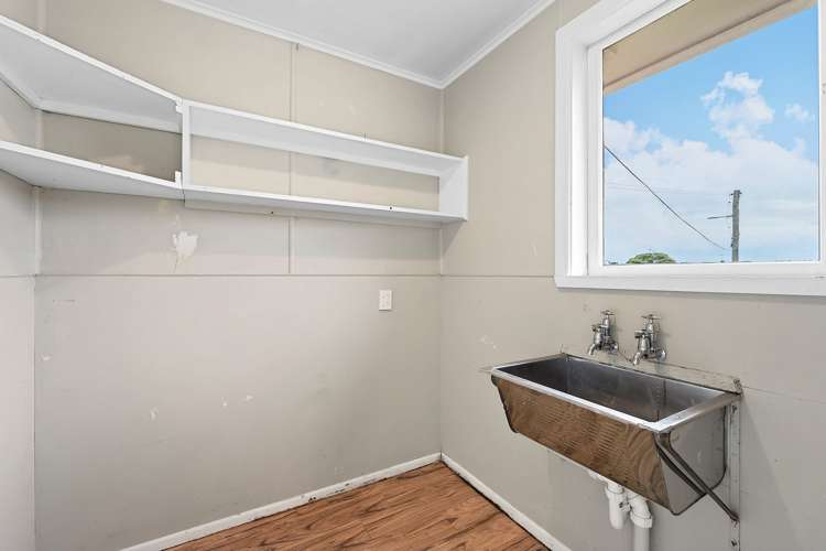 49 Astrolabe Street Cannons Creek_10