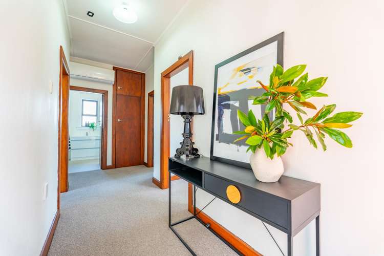 12 Ranfurly Street West End_8