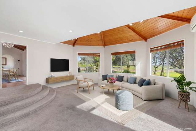 455 Glenbrook Beach Road Glenbrook_4