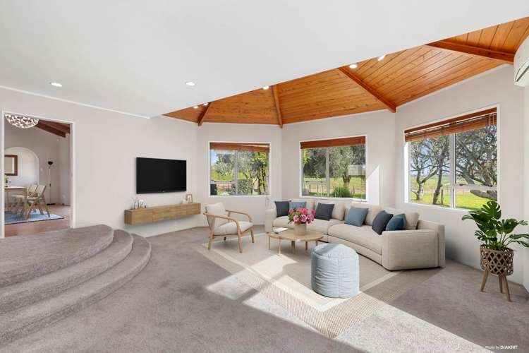 455 Glenbrook Beach Road Glenbrook_4