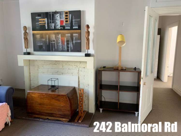 240 Balmoral Road Sandringham_8