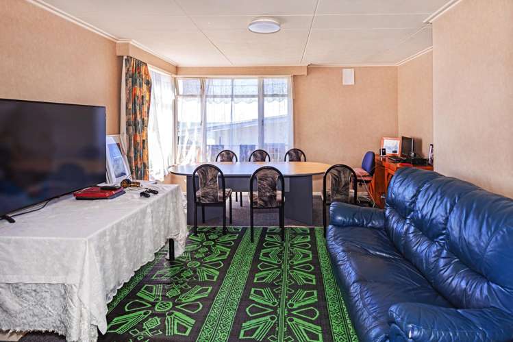 15a Ure Street Oamaru_4