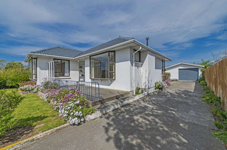 7 Nottingham Avenue Halswell_2