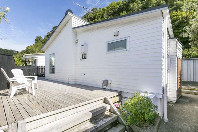 8a Wellington Road Hataitai_4