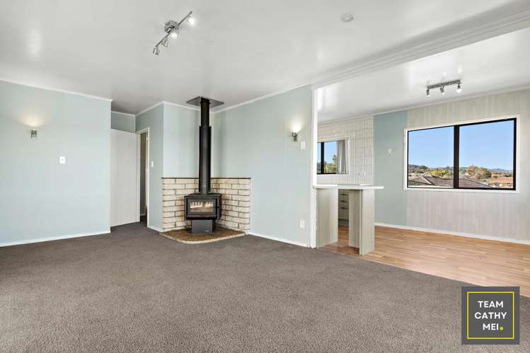 31 Heathdale Crescent Papakura_13