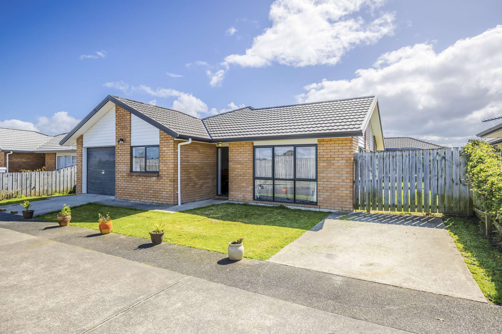 53d Hall Avenue Mangere_0