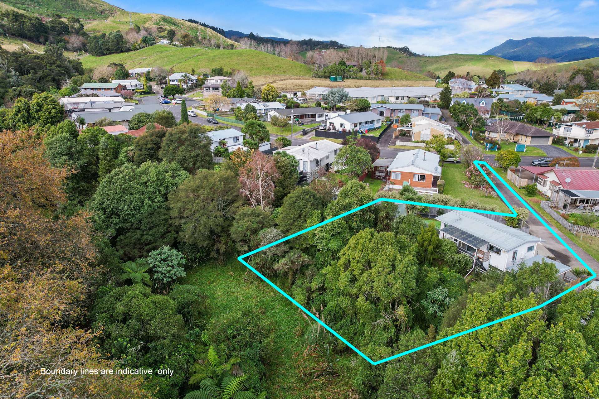 15 Keepa Avenue Paeroa_0