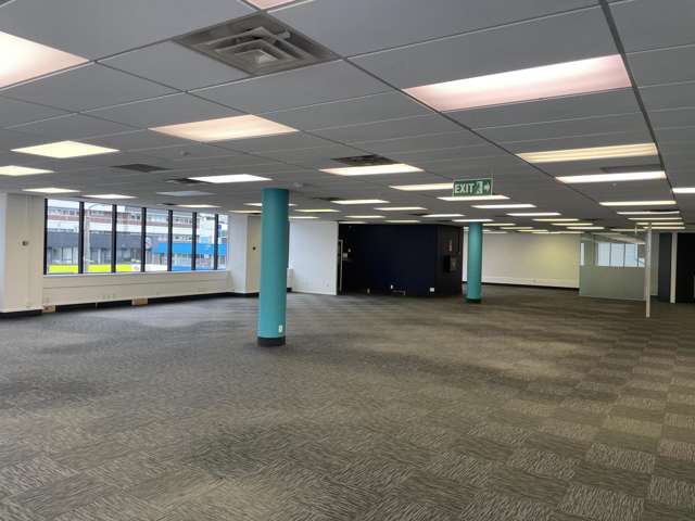 1C/275 Cuba Te Aro_1