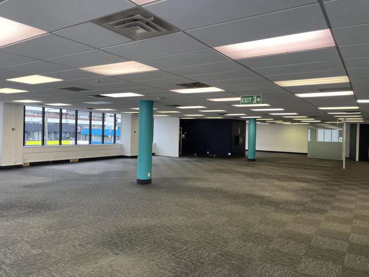 1C/275 Cuba Te Aro_1