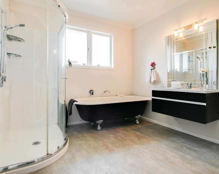 41 Gavin Black Street Meeanee_9