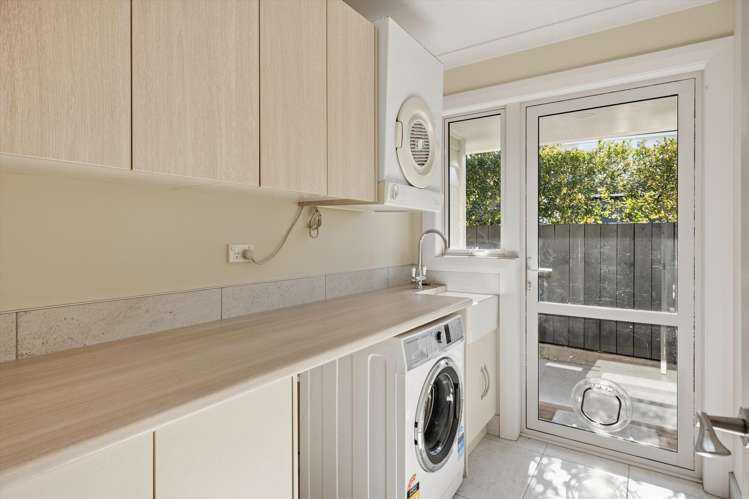 31A Harvey Street Avenues_17