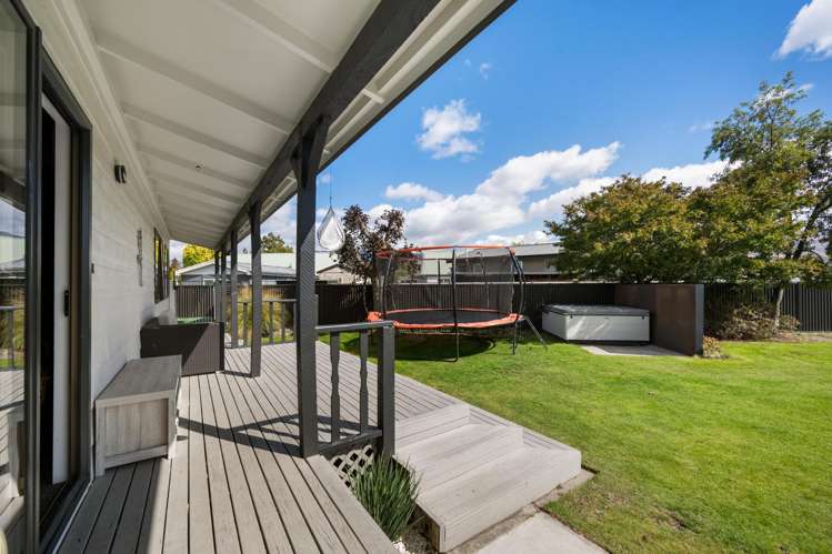 8 Gavan Street Cromwell_20