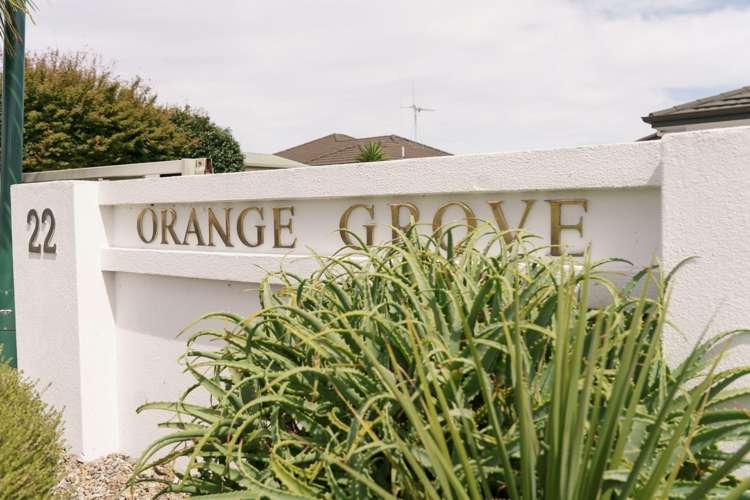 53/22 Pyes Pa Road Pyes Pa_20