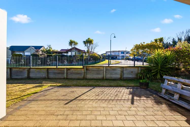 26 Luberon Way Nukuhau_21