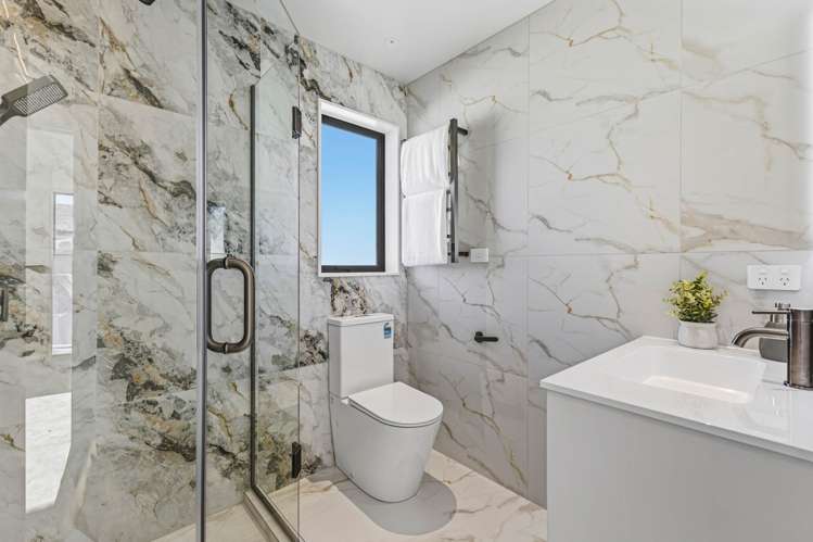 7/39 Central Avenue Papatoetoe_7