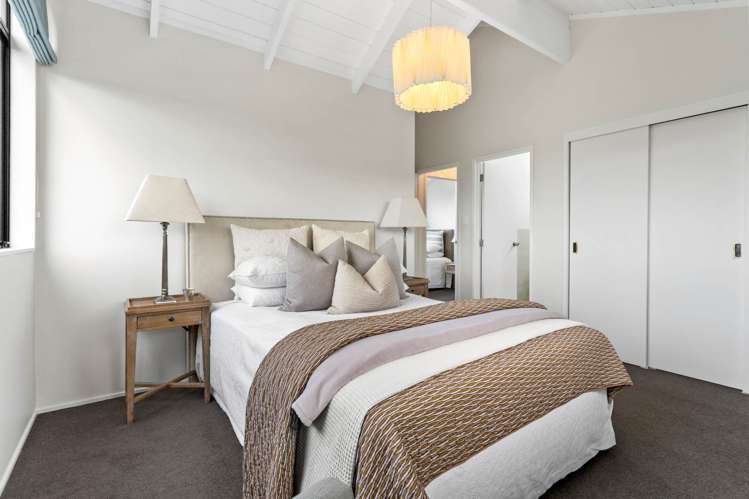 45B Baddeley Avenue Kohimarama_14