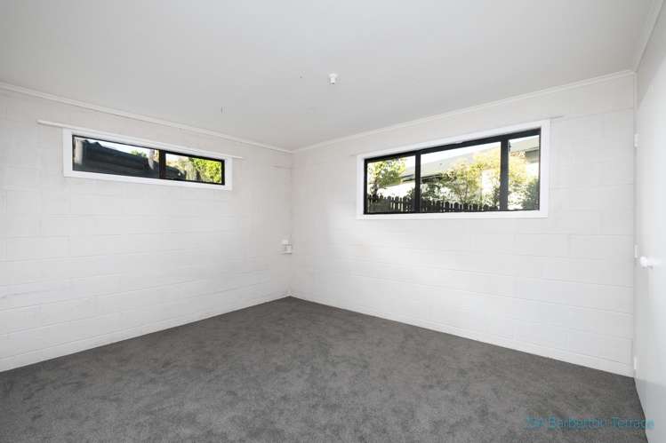 25 Barberton Terrace Red Hill_15