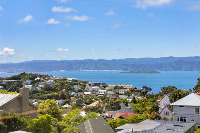 56 Wade Street Wadestown_1