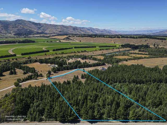 174C Camp Hill Road Hawea Flat_3