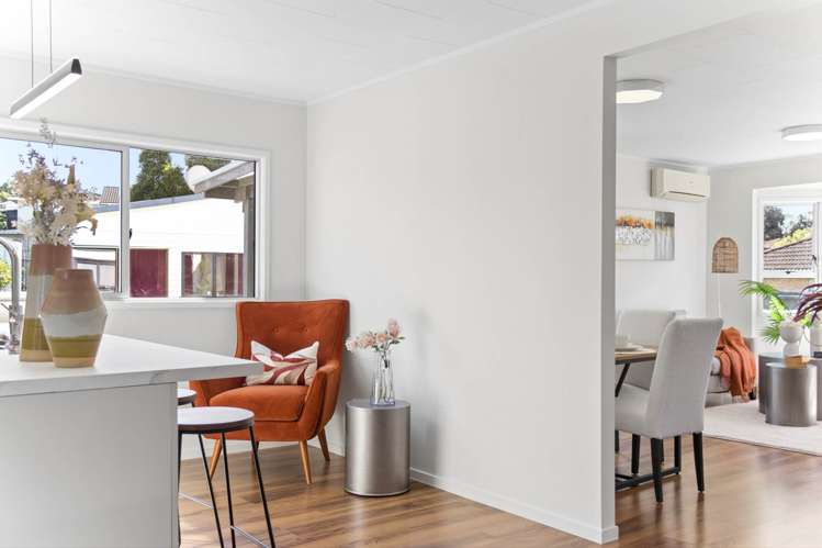 37 Claverdon Drive Massey_26