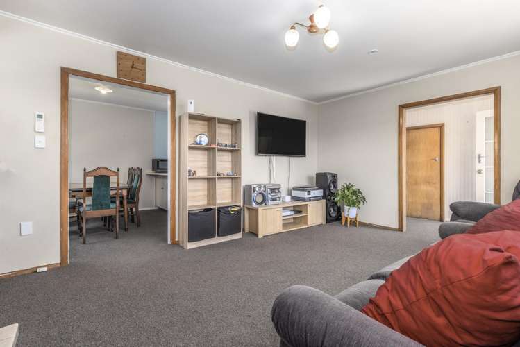 10 Hobson Street Levin_6
