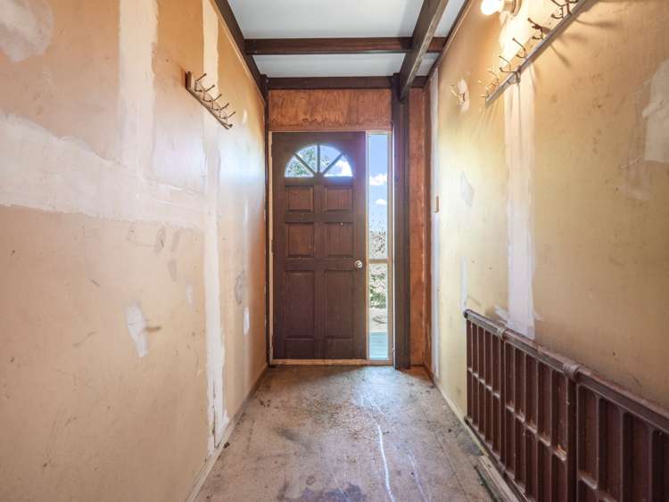 71 Lynd Road Ararimu_26