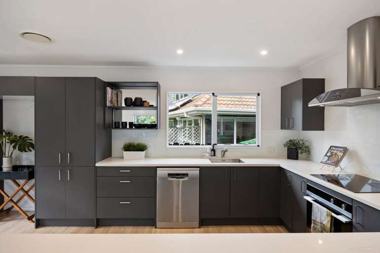 1/11 Lonsdale Street Ellerslie_12