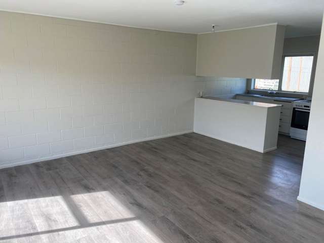 4/74 Walmsley Road Otahuhu_1