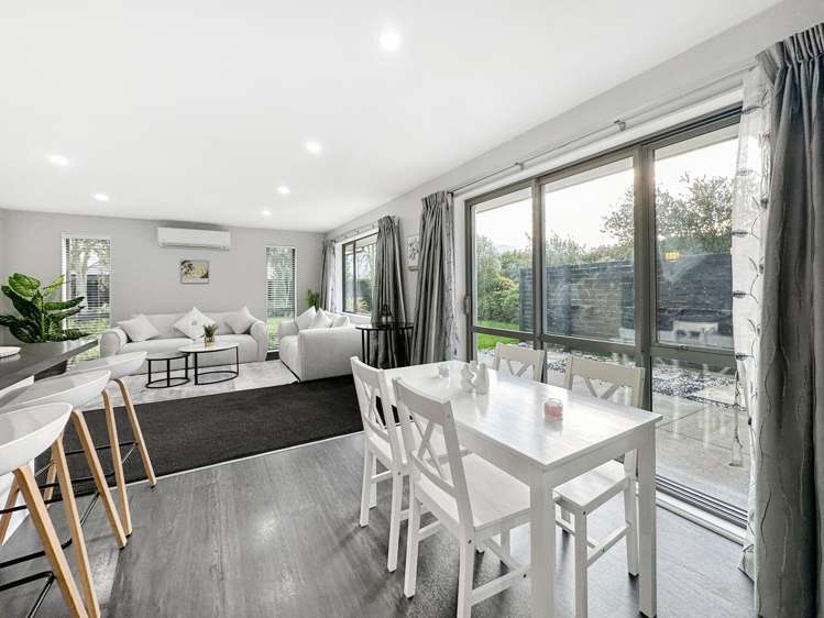 7 Greenstone Street_4