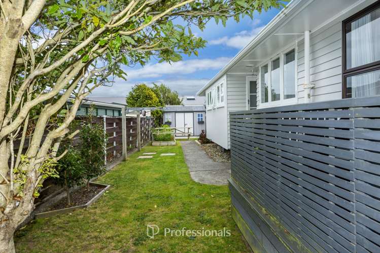 35 Whirinaki Crescent Heretaunga_20
