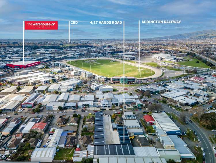 4/17 Hands Road Middleton_1