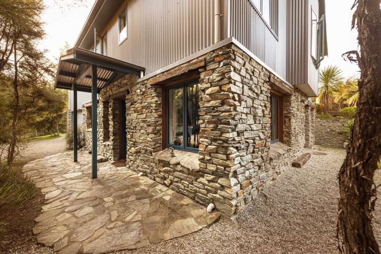 747 Aubrey Road Albert Town_14