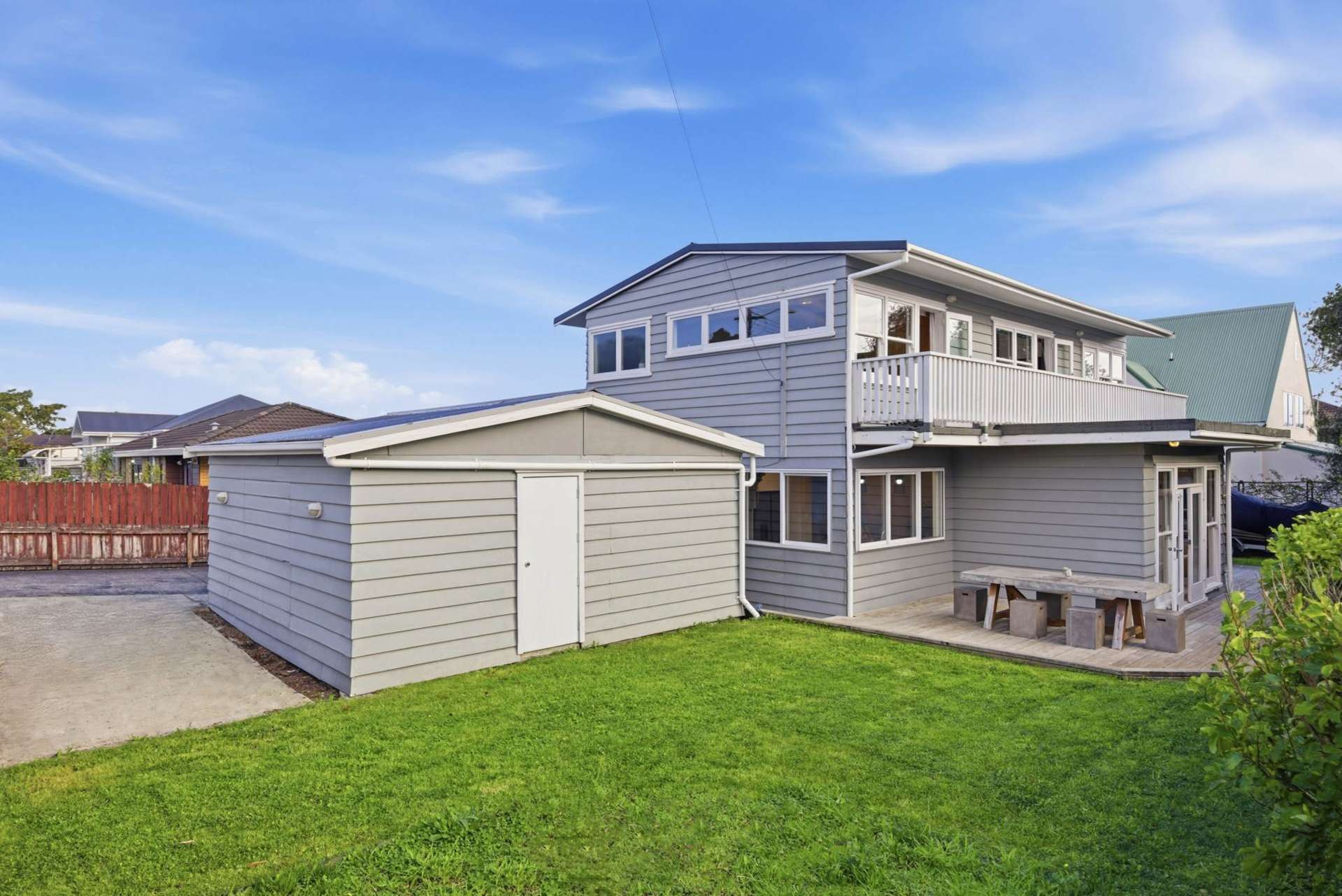 69 Blockhouse Bay Road Avondale_0