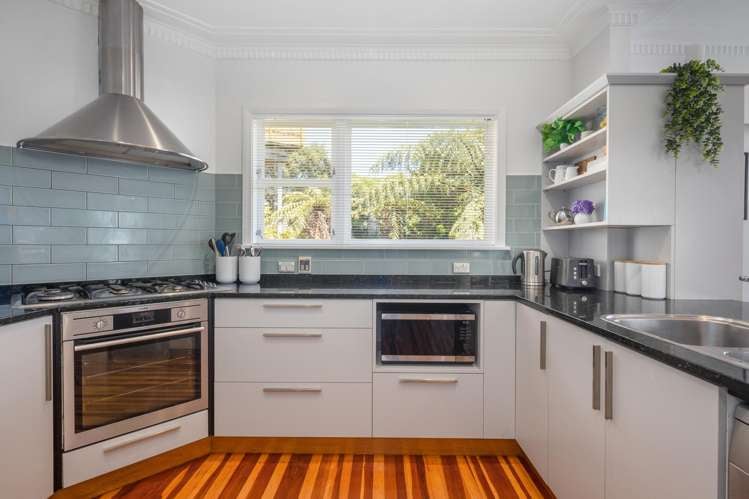 113A Seatoun Heights Road Seatoun_7