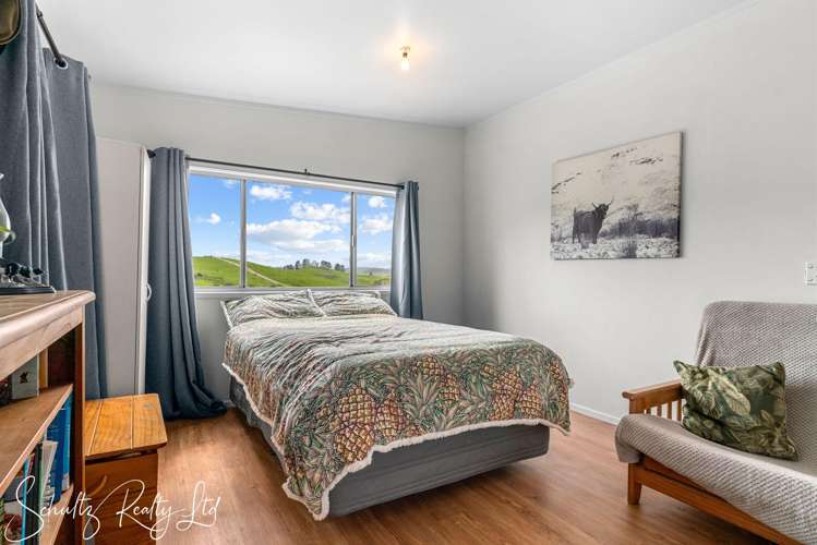 736 Whakapirau Road Whakapirau_18