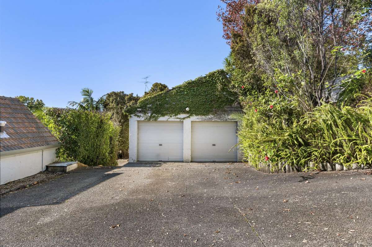 57 Penzance Road_1