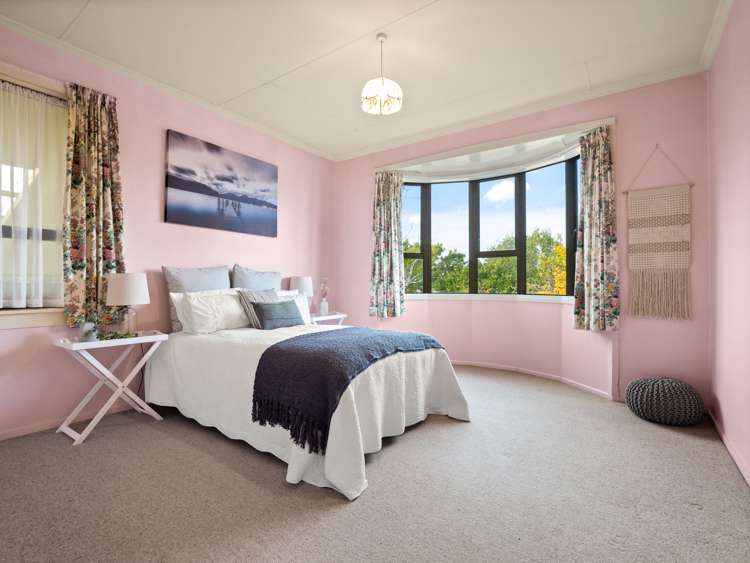 4 Hugh Street Sawyers Bay_11