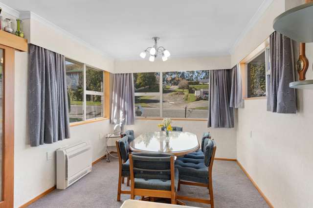 86-94 Hamilton Street Gore_1