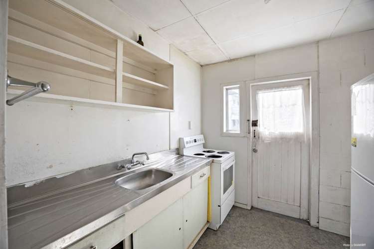 4/23 Locarno Avenue Sandringham_2