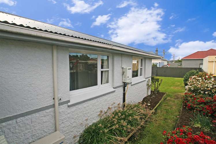 23a East Avenue Saint Kilda_5