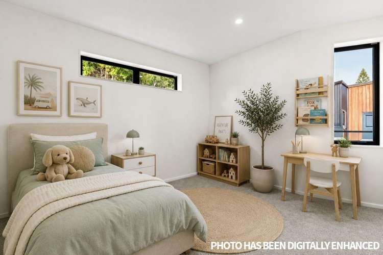 17 Luxton Place Mount Pleasant_6