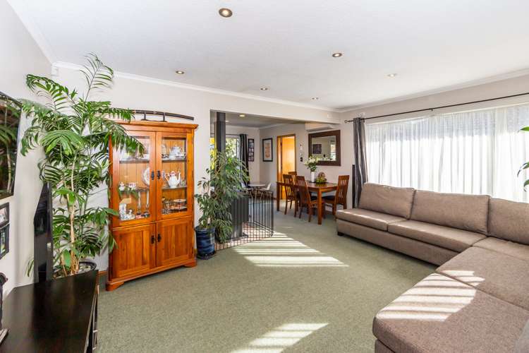 28 Dunstan Crescent Hornby_11